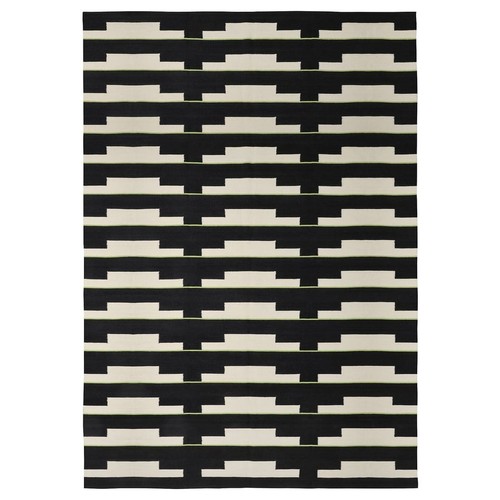 Tapis ikea stockholm 2025 - ikea,