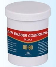 Fengda BD-60 Sable 1kg pour