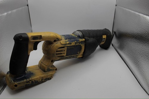 Dewalt dc305 36v variable - dewalt,