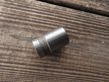 LE Wilson & CH Case Trimmer