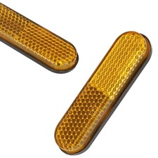 Accessoire Trottinette