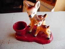 Pot à Crayon  Céramique