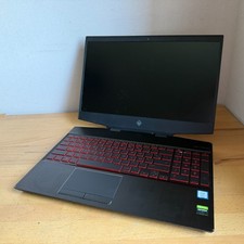 Portable omen - pc, hp