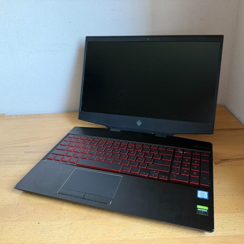 Portable omen - portable, hp