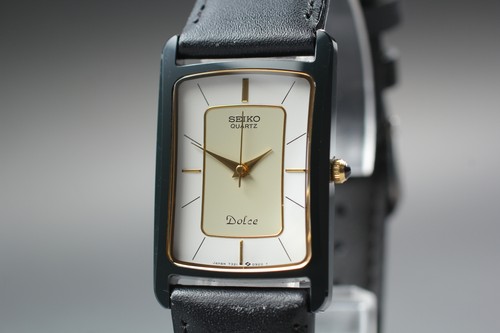 Montre homme seiko - montre, dolce