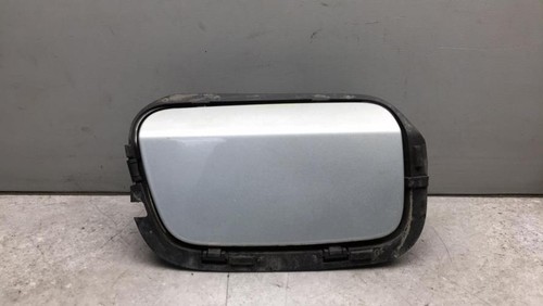 Trappe essence renault - trappe,
