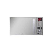 Micro-ondes pose libre 26L