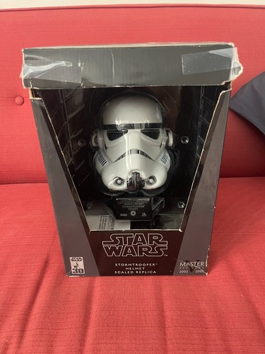 Star wars master - star,