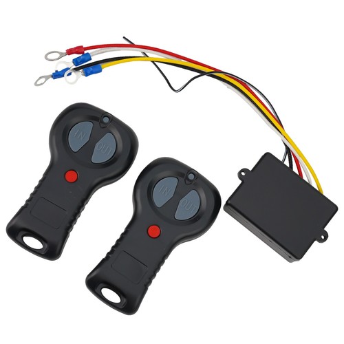 Haute qualité 12v fil - qualité,