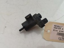 Bloc electrovannes RENAULT