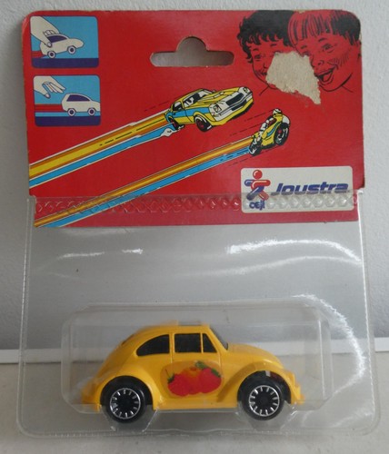 2536 joustra ceji vw - joustra,