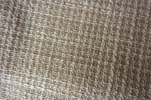Lot housses a coussins - a,