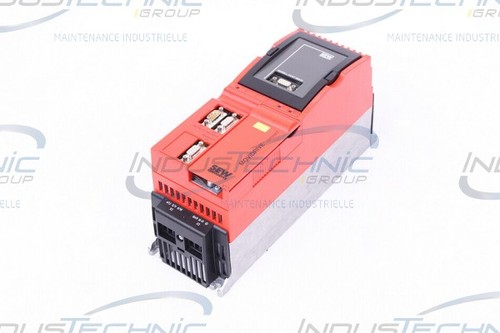 Mcs41a0015 5a3 variateur - mcs41a0015-5a3-4-0t,