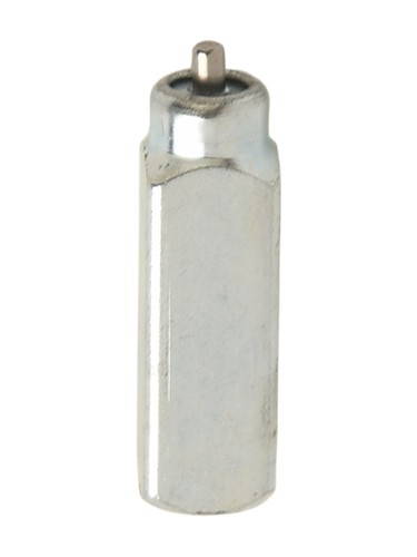 Pièces tondeuse gazon - pièces, à