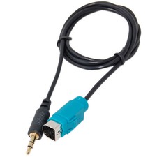 Mini Jack Câble Compatible