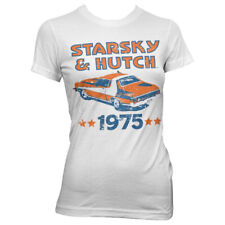 Starsky & Hutch 1975 T-Shirt