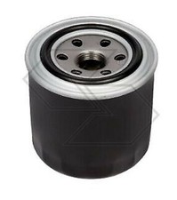 Filtre À Huile HONDA Pour