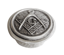 Carré maçonnique et