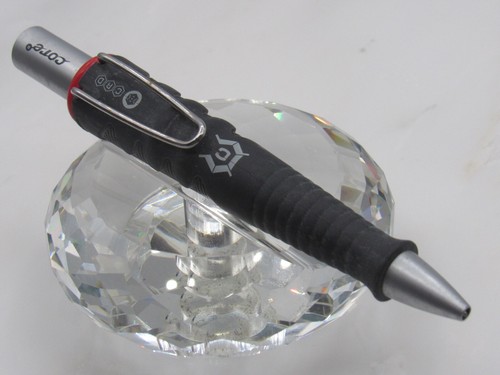 RARE ROTRING CORE VINTAGE BALL