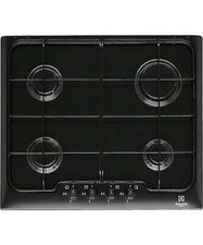 ELECTROLUX PN640V Table de