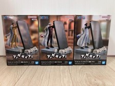 Figurine One Piece Figlife