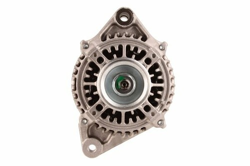 Pour toyota celica st202 - toyota,