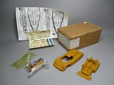 DV10711 TENARIV 1/43 WM