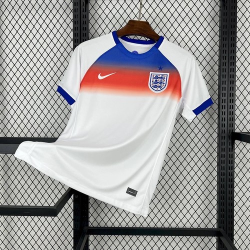 Maillot - ,