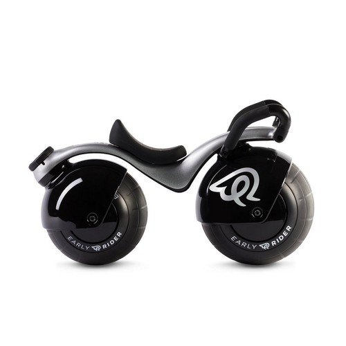 Vélo équilibre - vélo, d'Équilibre