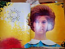 journal ancien revue people