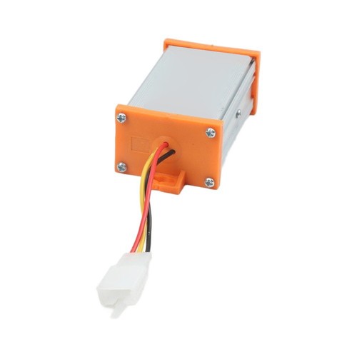 Transformateur 36v 48v 72v - 72v, à
