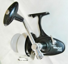 Peche collection gros - peche, ou