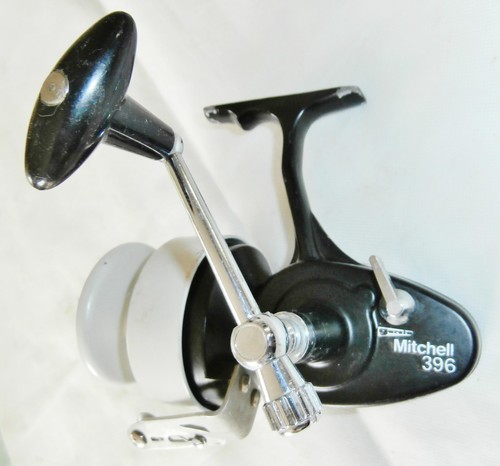 Peche collection gros - collection, –