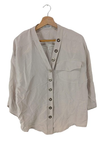 Clasen blouse chemisier - blouse-chemisier, dames