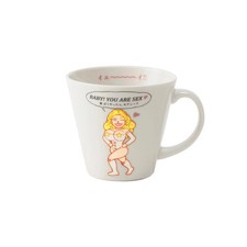 Zatch bell tasse - zatch,