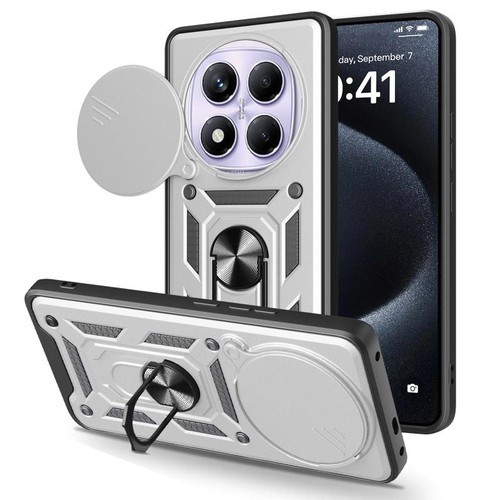 Pour redmi note pro - redmi,