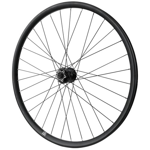 Roue gravel route - roue, disque
