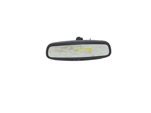 Retroviseur interieur toyota - retroviseur,