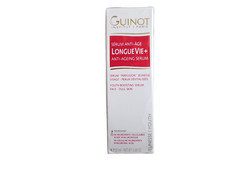 Guinot Longue Vie+ Anti-Aging