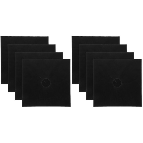 Set protecteurs de - set,