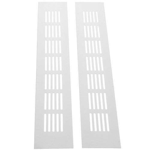 Pcs cabinet ventilation - pcs,