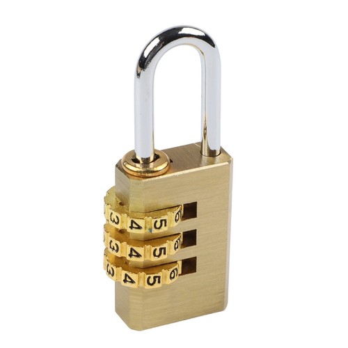 Cadenas laiton convivial - laiton,