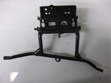 Serrure selle origine - de, pour