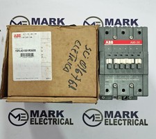 ABB A95-30 CONTACTEUR DE