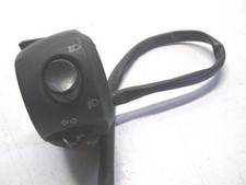 Commodo gauche PEUGEOT