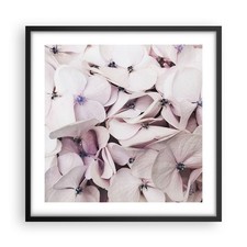 Affiche Poster 50x50cm