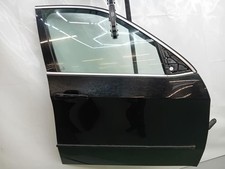 Porte avant droit BMW X5 E70