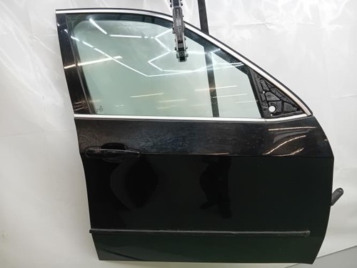 Porte avant droit bmw - avant,
