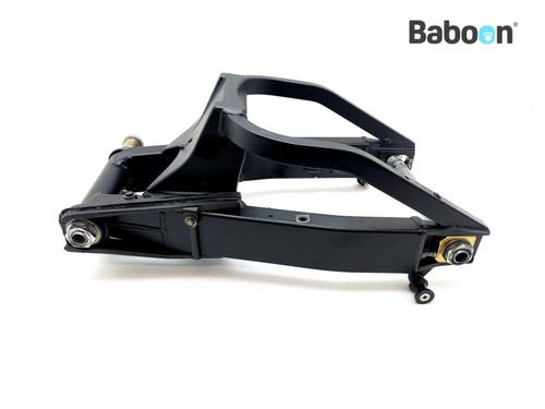 Bras oscillant suzuki gsx - bras, r