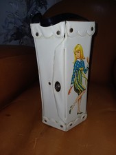 Coffret Barbie Francie 1965